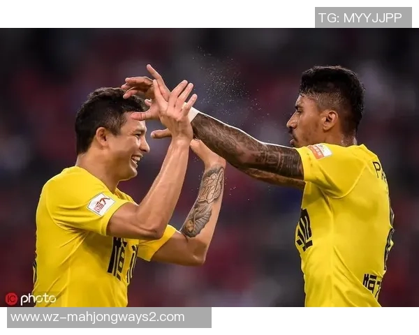 青年赛积分榜RNG强势领跑70分展现冠军实力引发热议实时新闻