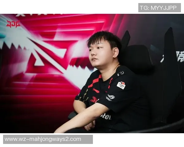 王者荣耀巨献深度解析JDG战队当前状态与未来展望