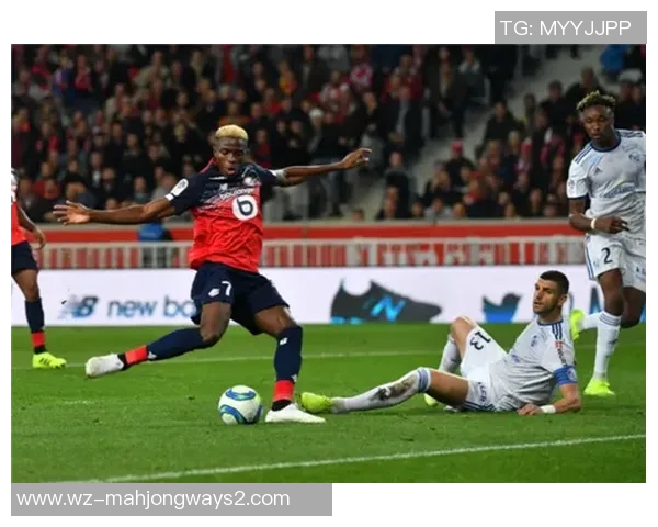 深入分析WE战队在DOTA2比赛中的进攻策略及其成效与不足之处