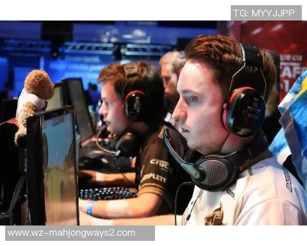 2026电竞新闻S15LOL比分深度对话陈敏探讨他在CSGO中的成长与挑战